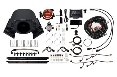 fif-70088 fitech ultimate rebel 500 ls efi system.jpg